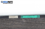 Radiator aer condiționat for Volkswagen Passat III Sedan B5 (08.1996 - 12.2001) 1.9 TDI, 110 hp