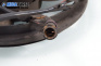 Ventilator radiator for Volkswagen Passat III Sedan B5 (08.1996 - 12.2001) 1.9 TDI, 110 hp