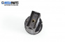 Bedienelement beleuchtung for Volkswagen Passat III Sedan B5 (08.1996 - 12.2001)