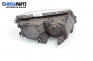 Scheinwerfer for Volkswagen Passat III Sedan B5 (08.1996 - 12.2001), sedan, position: links