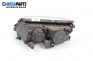 Scheinwerfer for Volkswagen Passat III Sedan B5 (08.1996 - 12.2001), sedan, position: rechts