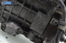 Pompă de injecție motorină for Volkswagen Passat III Sedan B5 (08.1996 - 12.2001) 1.9 TDI, 110 hp, № 0 460 404 969