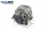 Gerenator for Volkswagen Passat III Sedan B5 (08.1996 - 12.2001) 1.9 TDI, 110 hp