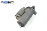 Starter for Volkswagen Passat III Sedan B5 (08.1996 - 12.2001) 1.9 TDI, 110 hp