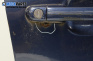 Door for Fiat Marea Weekend (09.1996 - 12.2007), 5 doors, station wagon, position: front - right