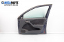 Door for Fiat Marea Weekend (09.1996 - 12.2007), 5 doors, station wagon, position: front - right