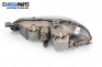 Headlight for Fiat Marea Weekend (09.1996 - 12.2007), station wagon, position: right