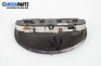 Instrument cluster for Fiat Marea Weekend (09.1996 - 12.2007) 1.8 115 16V, 113 hp