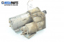Anlasser for Renault Laguna I Grandtour (09.1995 - 03.2001) 2.0, 114 hp, № STX200020