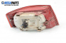 Stop for Audi A6 Sedan C6 (05.2004 - 03.2011), sedan, position: dreapta
