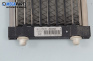 El. radiator heizung for Audi A6 Sedan C6 (05.2004 - 03.2011), № 4F0 819 011