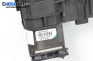 Lights lever for Audi A6 Sedan C6 (05.2004 - 03.2011), № 4E0 953 513 A