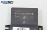 Modul for Audi A6 Sedan C6 (05.2004 - 03.2011), № 4F0 907 468 D