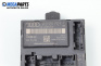 Modul ușă for Audi A6 Sedan C6 (05.2004 - 03.2011), № 4F0 959 792 F