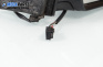 Oglindă for Audi A6 Sedan C6 (05.2004 - 03.2011), 5 uși, sedan, position: dreapta