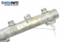 Rampă combustibil for Audi A6 Sedan C6 (05.2004 - 03.2011) 2.7 TDI, 180 hp, № 059 130 089 AA