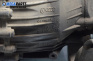 Automatic gearbox for Audi A6 Sedan C6 (05.2004 - 03.2011) 2.7 TDI, 180 hp, automatic, № 01J301383T