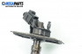 Duza diesel for Audi A6 Sedan C6 (05.2004 - 03.2011) 2.7 TDI, 180 hp, № 059 130 277 AJ