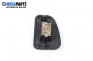 Taste el. scheibe for Chrysler Voyager Minivan II (08.1990 - 09.1995), № 4373642