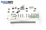 Kilometerzähler for Chrysler Voyager Minivan II (08.1990 - 09.1995) 3.3 i (ES), 150 hp