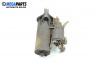 Anlasser for Chrysler Voyager Minivan II (08.1990 - 09.1995) 3.3 i (ES), 150 hp
