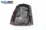 Bremsleuchte for Seat Arosa Hatchback (05.1997 - 06.2004), hecktür, position: rechts