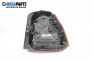 Bremsleuchte for Seat Arosa Hatchback (05.1997 - 06.2004), hecktür, position: links