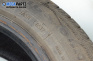 Summer tires FULDA 165/65/14, DOT: 0517 (The price is for two pieces)