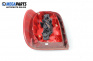Stop for Volkswagen Polo Hatchback III (10.1999 - 10.2001), hatchback, position: dreapta