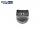 Comutator lumini for Volkswagen Polo Hatchback III (10.1999 - 10.2001)