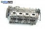 Engine head for Volkswagen Polo Hatchback III (10.1999 - 10.2001) 1.4 16V, 75 hp