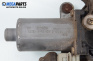 Macara electrică geam for Seat Toledo I Hatchback (01.1991 - 10.1999), 5 uși, hatchback, position: stânga - fața, № 0 130 821 667