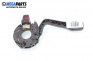 Verstellhebel leuchten for Seat Toledo I Hatchback (01.1991 - 10.1999)