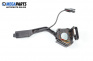 Verstellhebel scheibenwischer for Seat Toledo I Hatchback (01.1991 - 10.1999), № 357 953 503 A