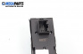 Window adjustment switch for Volkswagen Passat III Variant B5 (05.1997 - 12.2001)