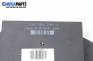 Comfort module for Volkswagen Passat III Variant B5 (05.1997 - 12.2001), № 1J0 959 799 J