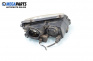 Headlight for Volkswagen Passat III Variant B5 (05.1997 - 12.2001), station wagon, position: left
