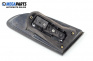 Innere bremsleuchte for Seat Ibiza III Hatchback (02.2002 - 11.2009), hecktür, position: links, № 6L6045107