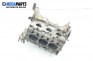 Motorkopf for Seat Ibiza III Hatchback (02.2002 - 11.2009) 1.2, 64 hp