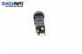 Rear window heater button for Peugeot 106 I Hatchback (08.1991 - 04.1996)
