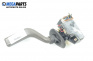 Verstellhebel scheibenwischer for Volvo S40 I Sedan (07.1995 - 06.2004)