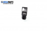 Headlight adjustment button for Toyota Corolla E12 Hatchback (11.2001 - 02.2007)