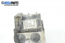 ABS for Toyota Corolla E12 Hatchback (11.2001 - 02.2007), № Bosch 0 273 004 571