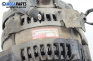 Gerenator for Toyota Corolla E12 Hatchback (11.2001 - 02.2007) 2.0 D-4D (CDE120), 90 hp, № 27060-27070