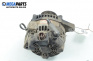 Gerenator for Toyota Corolla E12 Hatchback (11.2001 - 02.2007) 2.0 D-4D (CDE120), 90 hp, № 27060-27070
