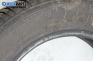 Snow tires KLEBER 195/65/15, DOT: 3117 (The price is for the set)