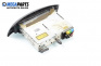 CD player for Fiat Punto Hatchback II (09.1999 - 07.2012), № 7641376316