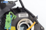 Wipers and lights levers for Fiat Punto Hatchback II (09.1999 - 07.2012), № 735267951