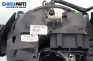 Wipers and lights levers for Fiat Punto Hatchback II (09.1999 - 07.2012), № 735267951