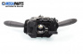 Wipers and lights levers for Fiat Punto Hatchback II (09.1999 - 07.2012), № 735267951